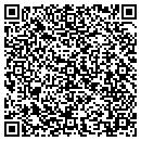 QR code with Paradigm Communications contacts