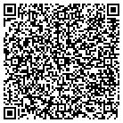 QR code with Alaska Interstate Construction contacts