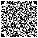 QR code with Okefenokeetech contacts
