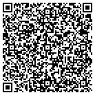 QR code with Okefenokee Technical College contacts