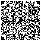 QR code with Concern Of Police Survivors contacts