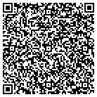 QR code with Patty's Personal Computing contacts