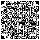 QR code with Kiekhaefer Ruth A contacts