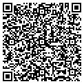 QR code with Paula Baczewski contacts