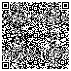 QR code with Connection Counciling And Neuro Feedback contacts