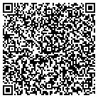QR code with Oxford College of Emory Univ contacts