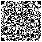 QR code with Charles Lea Center For Rehabilitation contacts