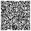 QR code with King Susie contacts