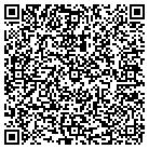 QR code with Shepherd-the Valley Luth Chr contacts