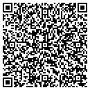QR code with Paul R Parks contacts