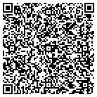 QR code with Charles Lea Center Rehabilitation contacts