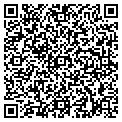 QR code with Paul T Lyle contacts