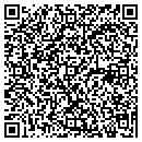 QR code with Paxen Group contacts