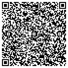 QR code with First Illinois Financial Group contacts