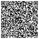 QR code with PC Assistance & Software contacts
