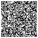 QR code with Sickels and Sons contacts