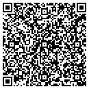 QR code with Mojo Coffeehouse contacts