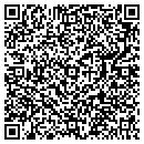 QR code with Peter Buckley contacts