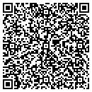 QR code with Solor Lutheran Church contacts