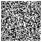 QR code with Coates Reid & Waldron contacts