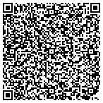 QR code with Soulful Journey Spiritual Community contacts