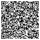 QR code with Pc Geeks R Us contacts