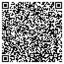 QR code with Windows To Your Soul contacts