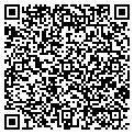 QR code with Pc House Calls contacts