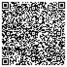 QR code with Fleming Financial Advisors contacts