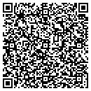QR code with Fleming Holdings Usa Inc contacts