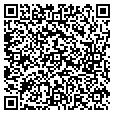 QR code with Pc & More contacts