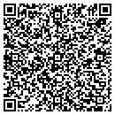 QR code with Pcnetcon contacts