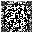 QR code with Set It LLC contacts