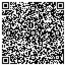 QR code with Lange Susan contacts