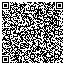 QR code with Legacy Partners contacts