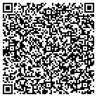 QR code with Counseling Associates At Greenbriar contacts