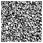 QR code with Focus Investments And Advisory Services L L C contacts