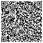 QR code with Backcountry Builders & Dev LLC contacts