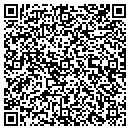 QR code with Pcthechieguys contacts