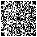 QR code with Princeton Review contacts