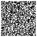 QR code with Prologis contacts