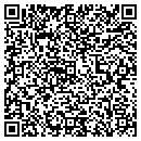 QR code with Pc University contacts