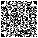 QR code with Property Control contacts