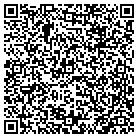 QR code with Steinbach Piano Studio contacts
