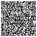 QR code with Steve's Drum Studio contacts