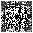 QR code with Foster Financial Advisors contacts