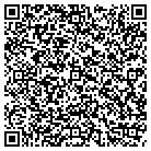 QR code with Fox River Investment Group Inc contacts