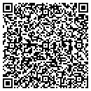 QR code with Lisa Colwick contacts