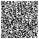 QR code with Archuleta County Planning Comm contacts