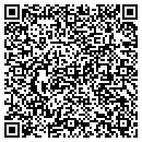 QR code with Long Cindy contacts
